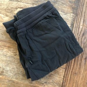 Cabi Fall 18 Marathon jogger